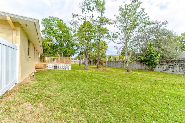 4603 WOODLOT COURT, Orlando, FL 32835