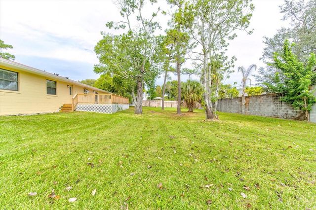 4603 WOODLOT COURT, Orlando, FL 32835