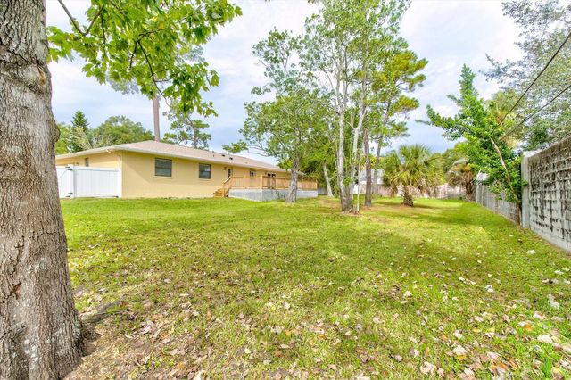 4603 WOODLOT COURT, Orlando, FL 32835