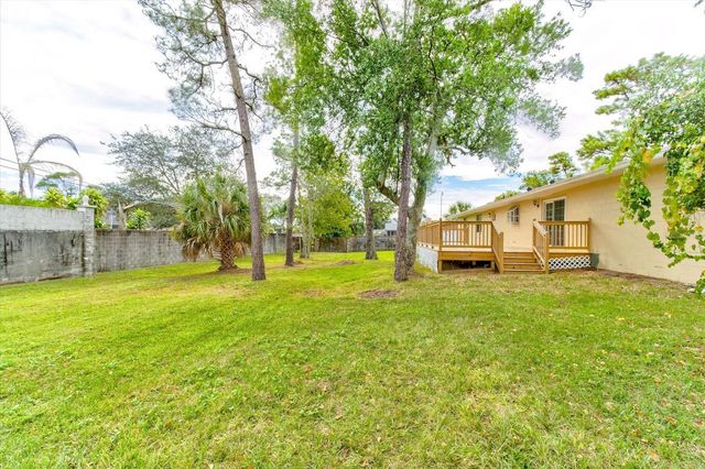 4603 WOODLOT COURT, Orlando, FL 32835