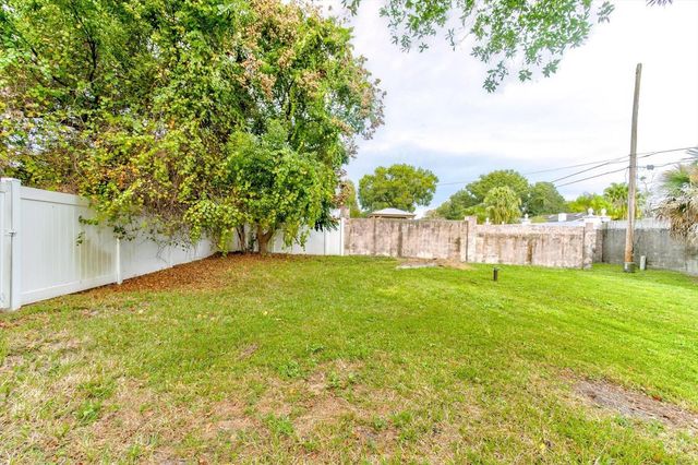 4603 WOODLOT COURT, Orlando, FL 32835