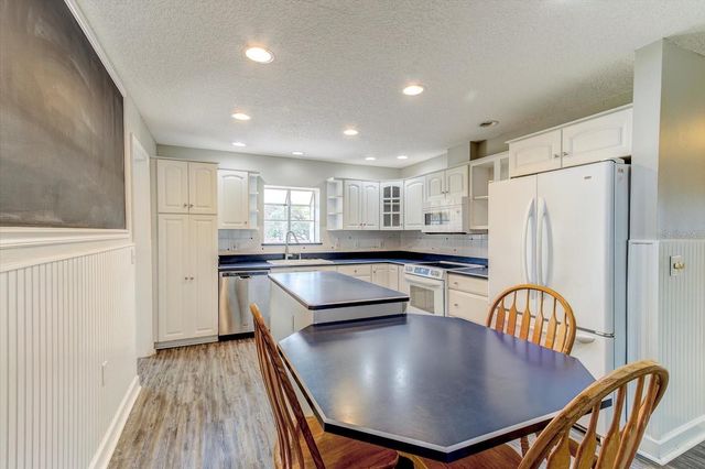 4603 WOODLOT COURT, Orlando, FL 32835