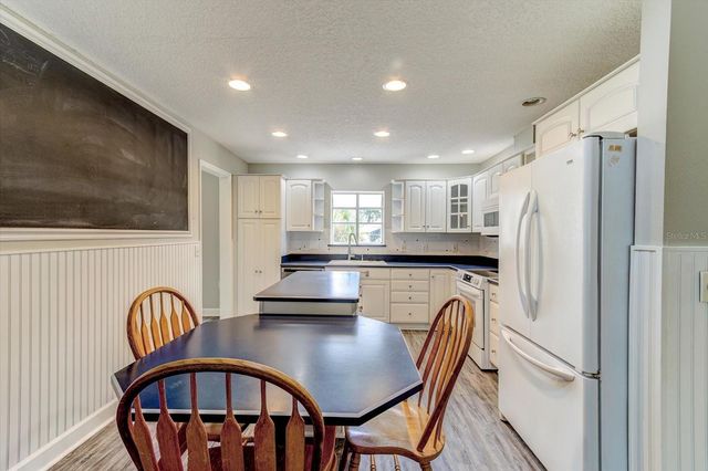 4603 WOODLOT COURT, Orlando, FL 32835