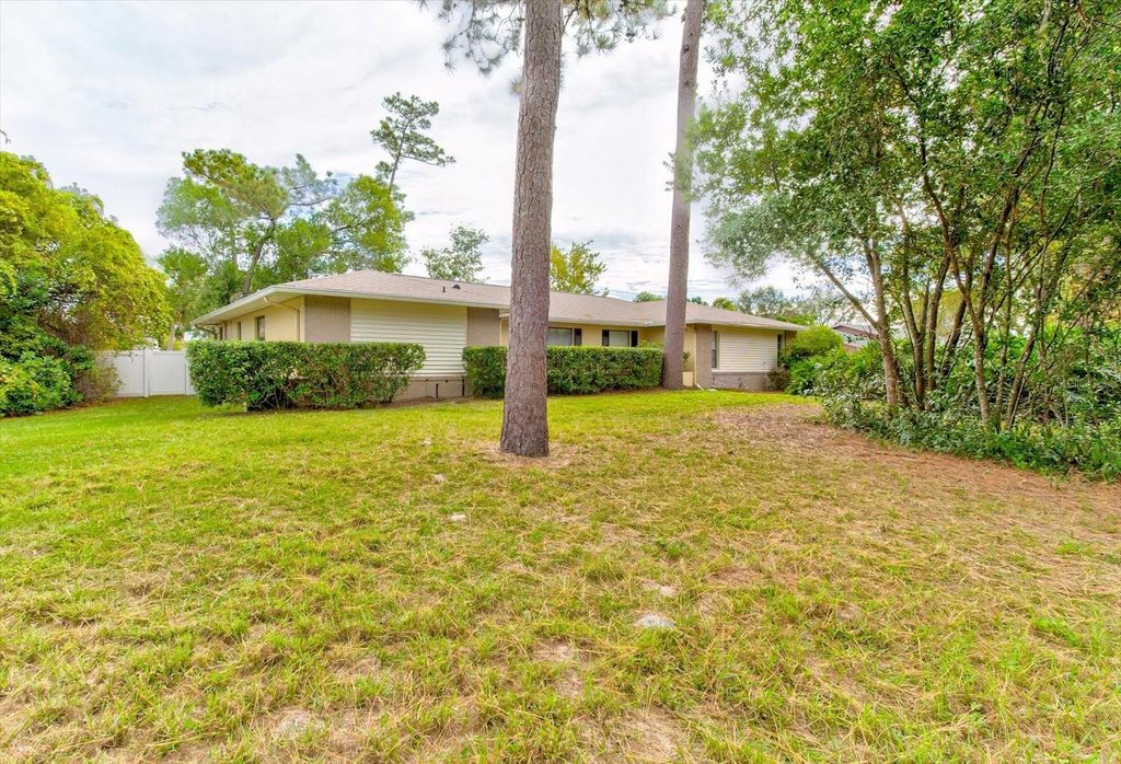 4603 WOODLOT COURT, Orlando, FL 32835