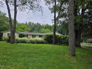 1640 Hendrie Road Road, Metamora, MI 48455