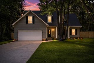 50 Nature Lane, Elgin, SC 29045