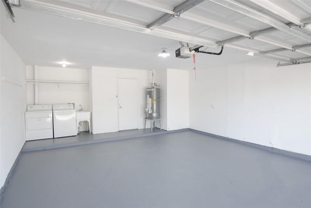 6207 Grandvale Drive, Houston, TX 77072