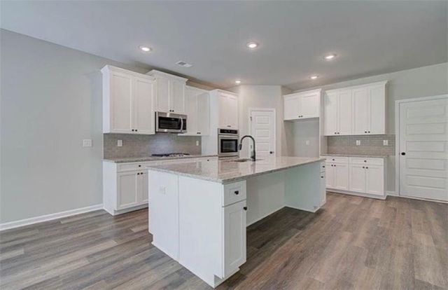 2500 Reynolds Road SW Road, Atlanta, GA 30331