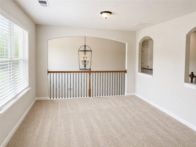 2500 Reynolds Road SW Road, Atlanta, GA 30331
