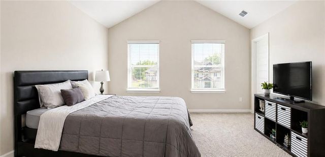 2500 Reynolds Road SW Road, Atlanta, GA 30331