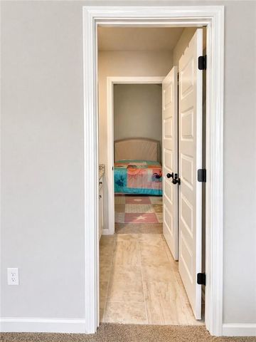 2500 Reynolds Road SW Road, Atlanta, GA 30331
