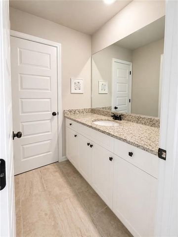 2500 Reynolds Road SW Road, Atlanta, GA 30331