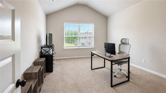 2500 Reynolds Road SW Road, Atlanta, GA 30331
