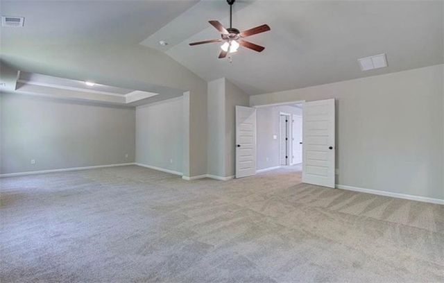 2500 Reynolds Road SW Road, Atlanta, GA 30331