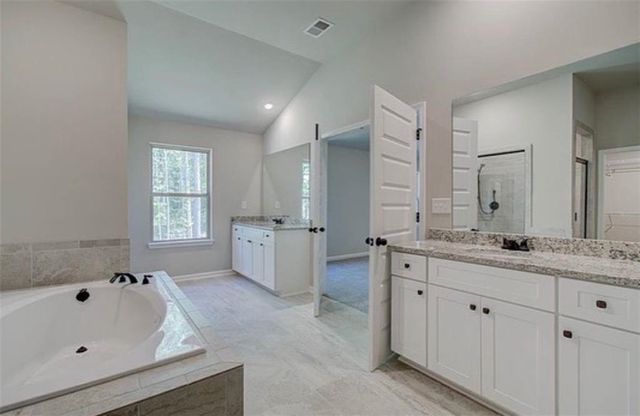 2500 Reynolds Road SW Road, Atlanta, GA 30331