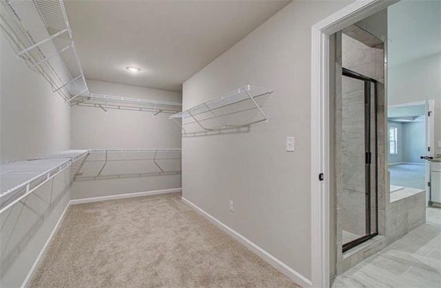 2500 Reynolds Road SW Road, Atlanta, GA 30331