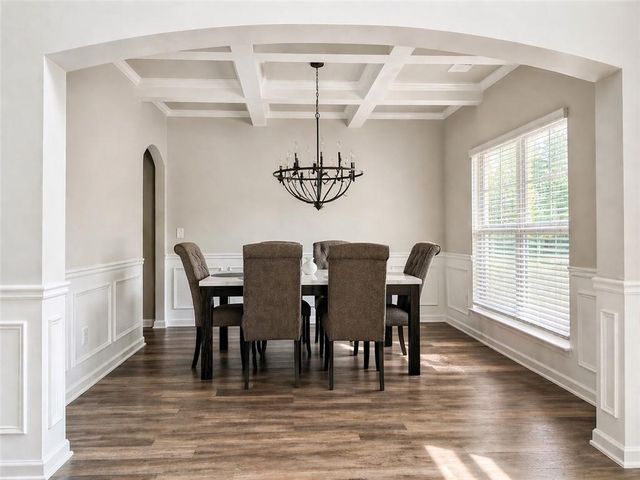 2500 Reynolds Road SW Road, Atlanta, GA 30331
