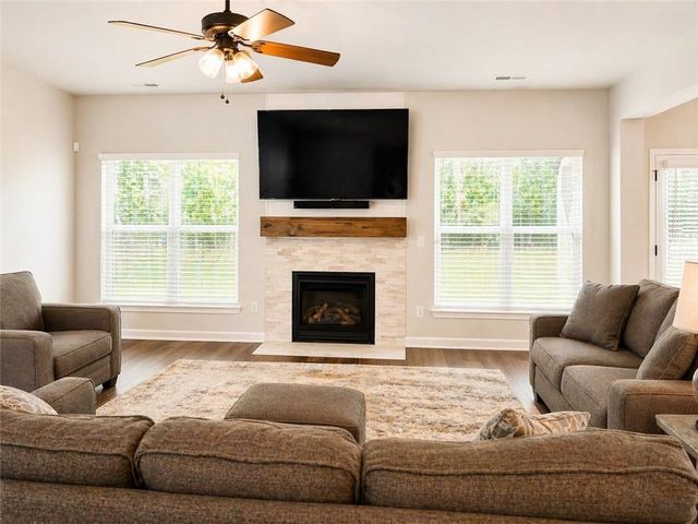 2500 Reynolds Road SW Road, Atlanta, GA 30331