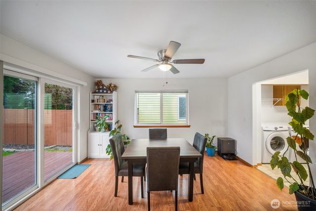 2881 Noble Street SW, Tumwater, WA 98512