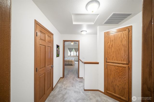 2881 Noble Street SW, Tumwater, WA 98512