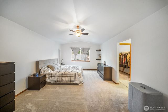 2881 Noble Street SW, Tumwater, WA 98512