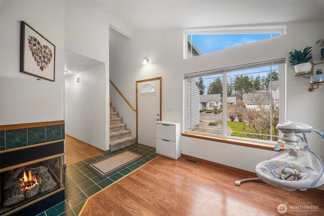 2881 Noble Street SW, Tumwater, WA 98512