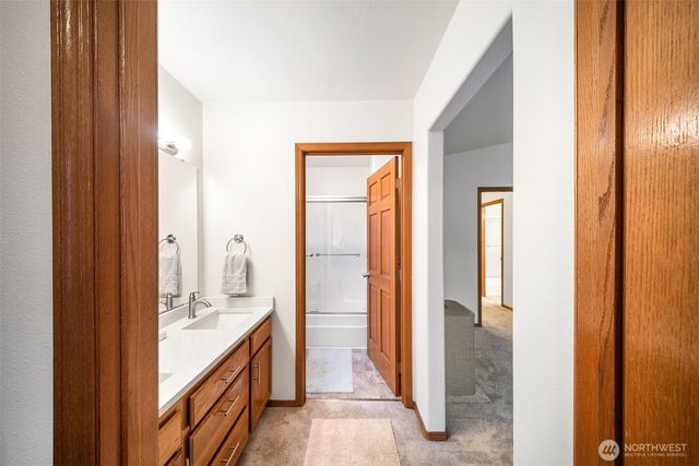 2881 Noble Street SW, Tumwater, WA 98512