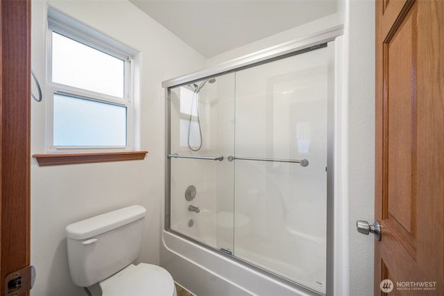 2881 Noble Street SW, Tumwater, WA 98512