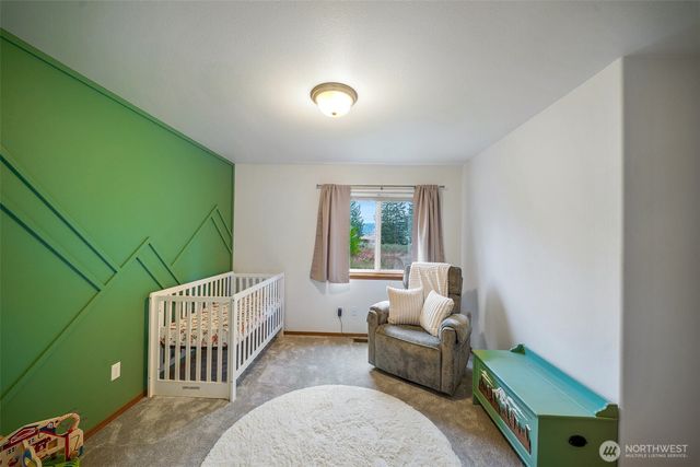 2881 Noble Street SW, Tumwater, WA 98512