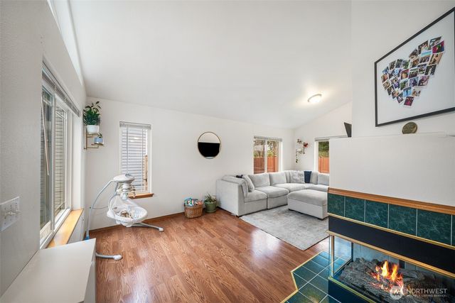 2881 Noble Street SW, Tumwater, WA 98512