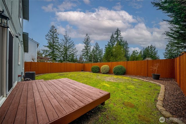 2881 Noble Street SW, Tumwater, WA 98512