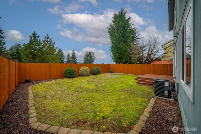 2881 Noble Street SW, Tumwater, WA 98512