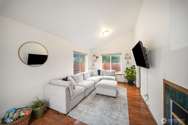 2881 Noble Street SW, Tumwater, WA 98512