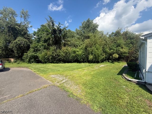493 Union Ave, Bridgewater Twp., NJ 08807