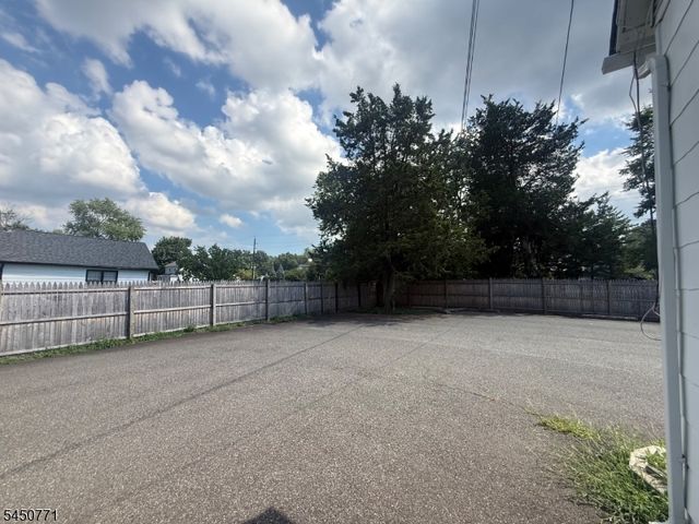 493 Union Ave, Bridgewater Twp., NJ 08807