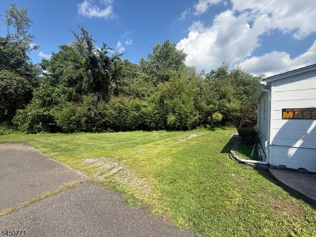 493 Union Ave, Bridgewater Twp., NJ 08807