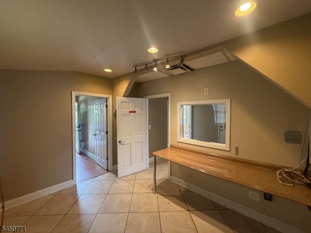 493 Union Ave, Bridgewater Twp., NJ 08807