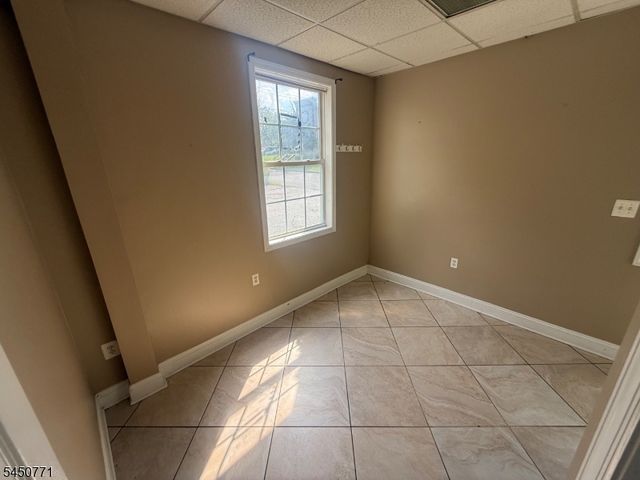 493 Union Ave, Bridgewater Twp., NJ 08807