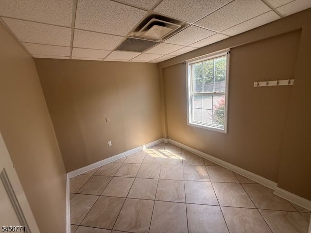 493 Union Ave, Bridgewater Twp., NJ 08807