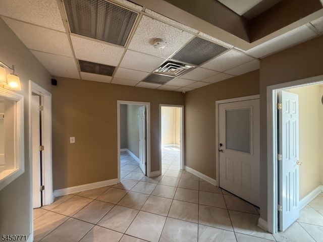 493 Union Ave, Bridgewater Twp., NJ 08807