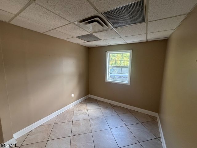493 Union Ave, Bridgewater Twp., NJ 08807