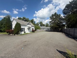 493 Union Ave, Bridgewater Twp., NJ 08807