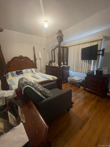6629 Avenue N, Brooklyn, NY 11234