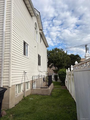 6629 Avenue N, Brooklyn, NY 11234