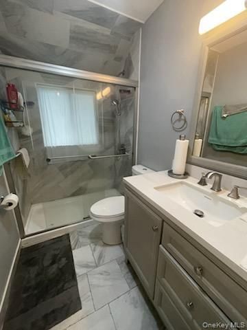 6629 Avenue N, Brooklyn, NY 11234