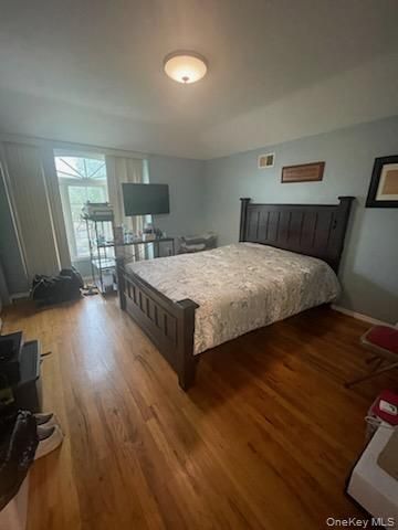 6629 Avenue N, Brooklyn, NY 11234