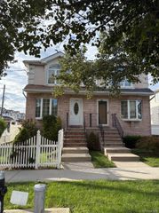 6629 Avenue N, Brooklyn, NY 11234