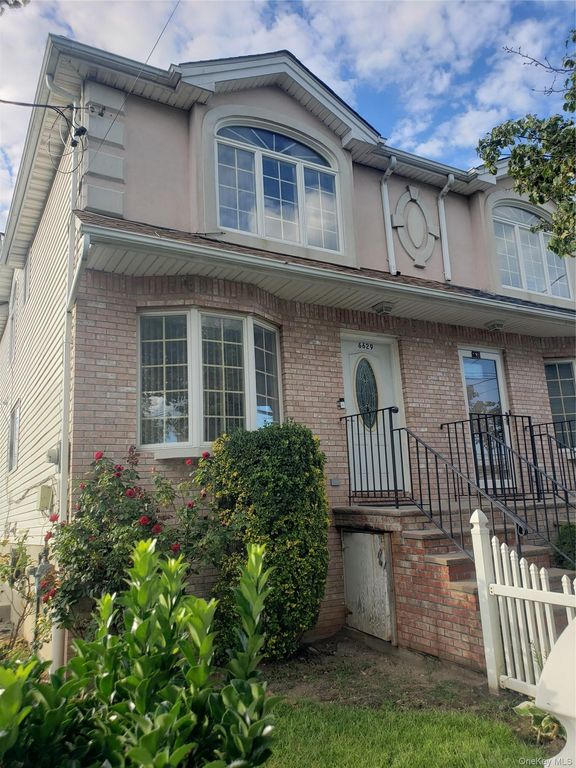 6629 Avenue N, Brooklyn, NY 11234 — photo 2