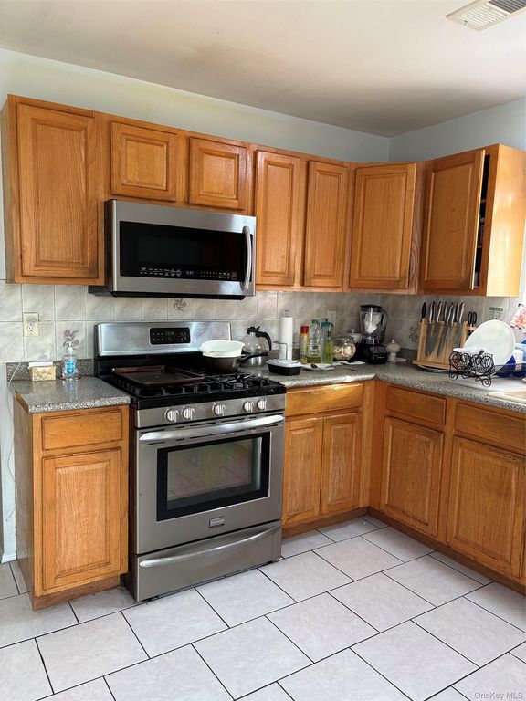 6629 Avenue N, Brooklyn, NY 11234 — photo 3