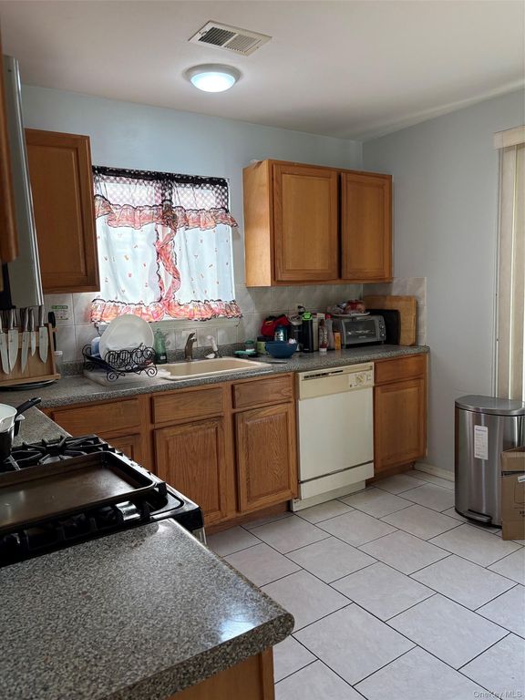 6629 Avenue N, Brooklyn, NY 11234 — photo 4